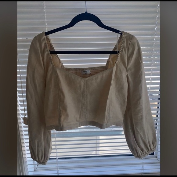 Blouse - Picture 1 of 1